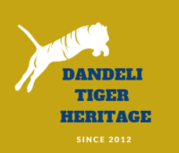 Dandeli Tiger Heritage